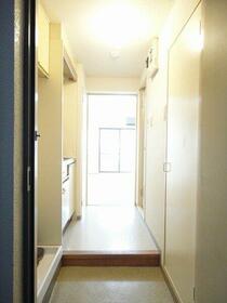 12/14 その他画像