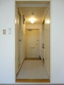 13/14 その他画像