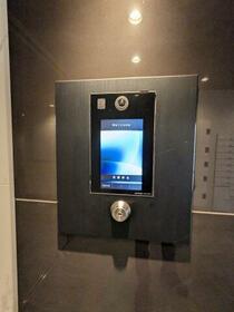 15/16 その他画像