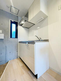 10/15 その他画像