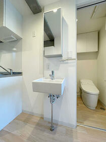 11/15 その他画像