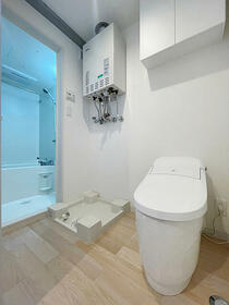 12/15 その他画像