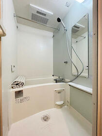 13/15 その他画像