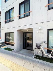 14/15 その他画像