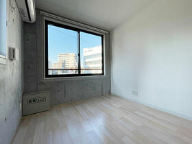 4/15 その他画像