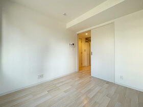 6/15 その他画像