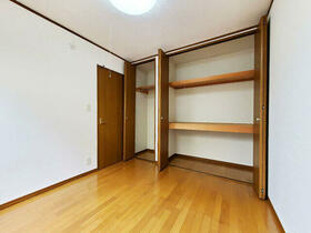 9/15 その他画像