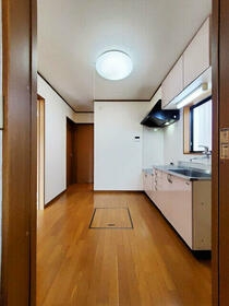 10/15 その他画像