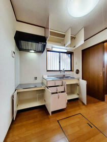 11/15 その他画像