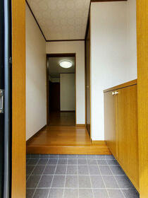 14/15 その他画像