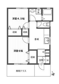 2/15 その他画像