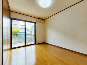 3/15 その他画像