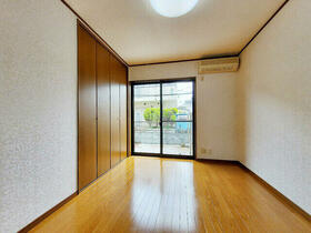 4/15 その他画像