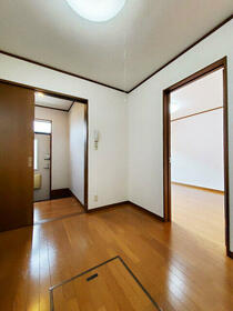 5/15 その他画像