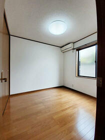 6/15 その他画像