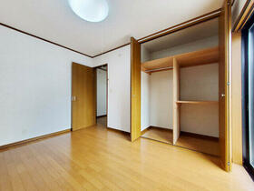 7/15 その他画像