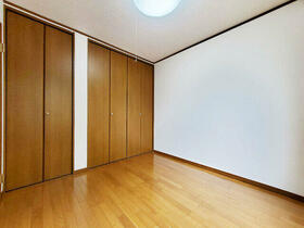 8/15 その他画像