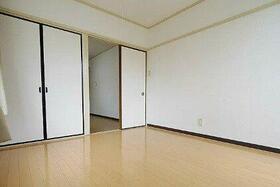 5/6 リビング/ダイニング