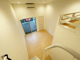 9/15 その他画像