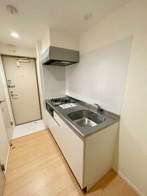 10/15 その他画像