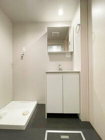 11/15 その他画像