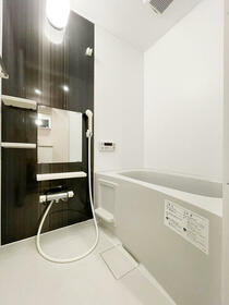 12/15 その他画像