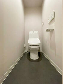 13/15 その他画像