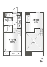14/15 その他画像