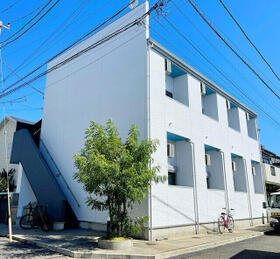 15/15 その他画像