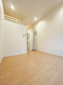 2/15 その他画像