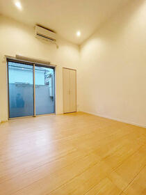 3/15 その他画像