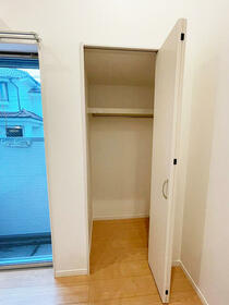 4/15 その他画像