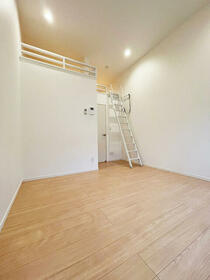 5/15 その他画像