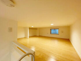 6/15 その他画像