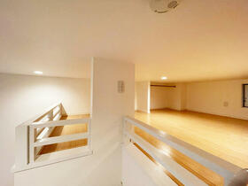 7/15 その他画像