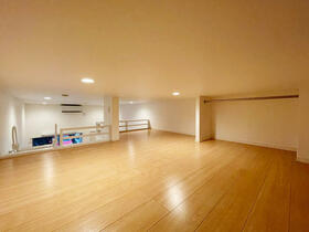 8/15 その他画像