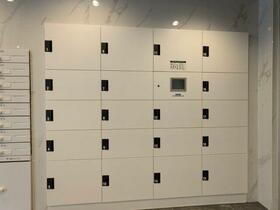 14/16 その他画像