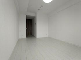 4/16 リビング/ダイニング