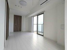 4/16 リビング/ダイニング