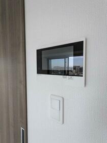 12/16 その他画像