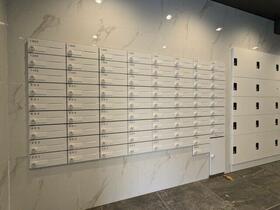 13/16 その他画像