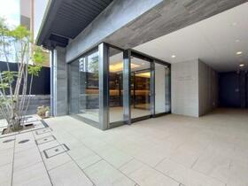 12/13 エントランス