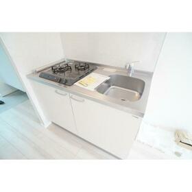 10/16 その他画像