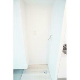 11/16 その他画像