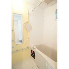 12/16 その他画像