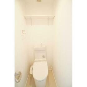 13/16 その他画像