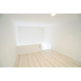 15/16 その他画像