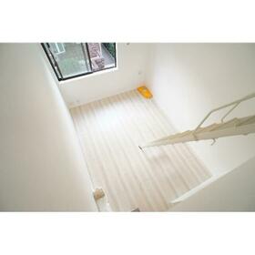 16/16 その他画像