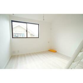 3/16 その他画像