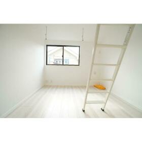 4/16 その他画像